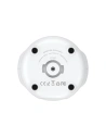 Buy Smart Camera IP BlitzWolf BW-SHC2 WiFi, 1080p - BLZ348 - {ean13} - Home Screen Store Europe