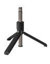Buy Selfie stick / tripod 3in1 BlitzWolf BW-BS8 Pro with LED ring - BLZ349 - {ean13} - Home Screen Store Europe