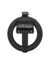 Buy Selfie stick / tripod 3in1 BlitzWolf BW-BS8 Pro with LED ring - BLZ349 - {ean13} - Home Screen Store Europe