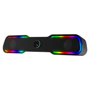 Kup Gălăgios de gaming BlitzWolf BW-GS1, RGB - BLZ350 - {ean13} - Sklep Home Screen