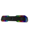 Játékos hangszóró BlitzWolf BW-GS1, RGB