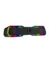 Buy Gaming speaker BlitzWolf BW-GS1 RGB - BLZ350 - {ean13} - Home Screen Store Europe