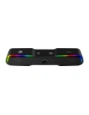 Buy Gaming speaker BlitzWolf BW-GS1 RGB - BLZ350 - {ean13} - Home Screen Store Europe