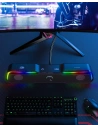 Kup Játékos hangszóró BlitzWolf BW-GS1, RGB - BLZ350 - {ean13} - Sklep Home Screen