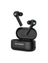 Căști fără fir TWS BlitzWolf BW-FLB2, Bluetooth 5.0