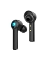 Buy TWS Earbuds BlitzWolf BW-FLB2 bluetooth 5.0 - BLZ352 - {ean13} - Home Screen Store Europe