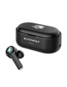 Buy TWS Earbuds BlitzWolf BW-FLB2 bluetooth 5.0 - BLZ352 - {ean13} - Home Screen Store Europe