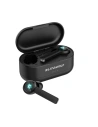 Buy TWS Earbuds BlitzWolf BW-FLB2 bluetooth 5.0 - BLZ352 - {ean13} - Home Screen Store Europe