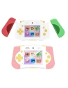 Buy Kids Game Camera BlitzWolf BW-KC1 (pink) - BLZ355 - {ean13} - Home Screen Store Europe