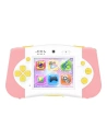 Buy Kids Game Camera BlitzWolf BW-KC1 (pink) - BLZ355 - {ean13} - Home Screen Store Europe