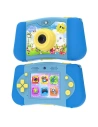 Buy Kids Game Camera BlitzWolf BW-KC1 (blue) - BLZ356 - {ean13} - Home Screen Store Europe