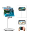 Tablet / Mobile Phone Desktop Stand BlitzWolf BW-TS2