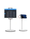 Buy Tablet / Mobile Phone Desktop Stand BlitzWolf BW-TS2 - BLZ357 - {ean13} - Home Screen Store Europe