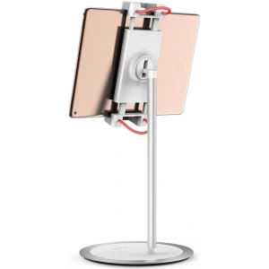 Podstavec / stojan na telefon BlitzWolf BW-TS2