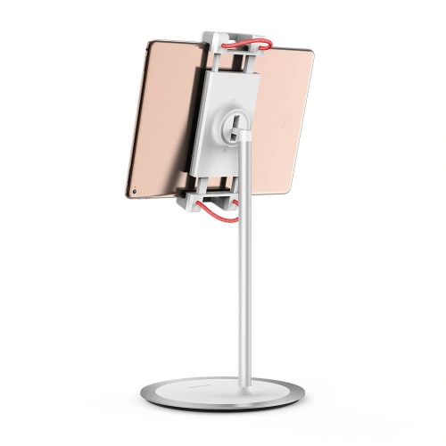 Buy Tablet / Mobile Phone Desktop Stand BlitzWolf BW-TS2 - BLZ357 - {ean13} - Home Screen Store Europe