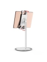 Buy Tablet / Mobile Phone Desktop Stand BlitzWolf BW-TS2 - BLZ357 - {ean13} - Home Screen Store Europe