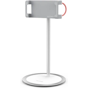 Tablet / Mobile Phone Desktop Stand BlitzWolf BW-TS2