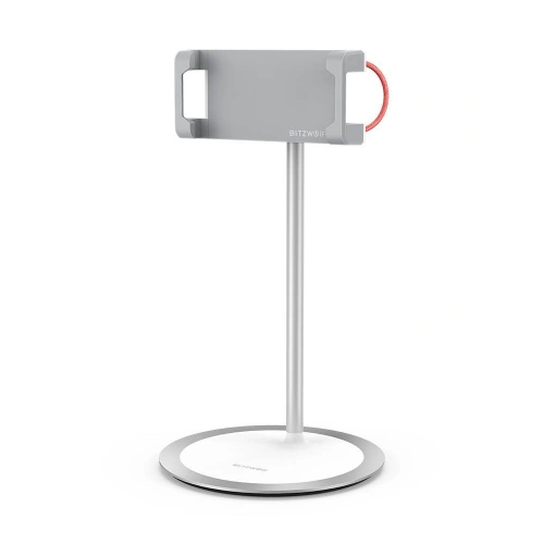 Buy Tablet / Mobile Phone Desktop Stand BlitzWolf BW-TS2 - BLZ357 - {ean13} - Home Screen Store Europe