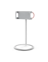 Buy Tablet / Mobile Phone Desktop Stand BlitzWolf BW-TS2 - BLZ357 - {ean13} - Home Screen Store Europe