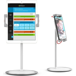 Podstavec / stojan na telefon BlitzWolf BW-TS2