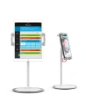Buy Tablet / Mobile Phone Desktop Stand BlitzWolf BW-TS2 - BLZ357 - {ean13} - Home Screen Store Europe