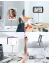 Buy Tablet / Mobile Phone Desktop Stand BlitzWolf BW-TS2 - BLZ357 - {ean13} - Home Screen Store Europe