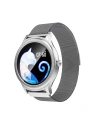 Smartwatch BlitzWolf BW-AH1 (silver)