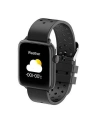 Smartwatch BlitzWolf BW-HL1 Pro (černý)