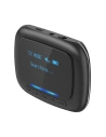 Transmitter / Receiver BlitzWolf BW-BR6, Bluetooth 5.0, aptX