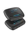 Kup Transmitter / Receiver BlitzWolf BW-BR6, Bluetooth 5.0, aptX - BLZ360 - {ean13} - Sklep Home Screen