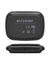 Kup Transmitter / Receiver BlitzWolf BW-BR6, Bluetooth 5.0, aptX - BLZ360 - {ean13} - Sklep Home Screen