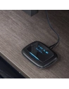 Kup Transmitter / Receiver BlitzWolf BW-BR6, Bluetooth 5.0, aptX - BLZ360 - {ean13} - Sklep Home Screen
