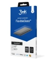 Hibrid üveg 3MK FlexibleGlass OnePlus 9