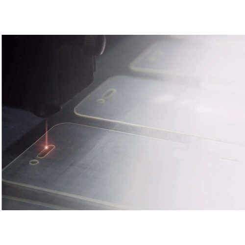 Kup 3MK OnePlus Hybridglas FlexibleGlass 9 - 3MK1609 - {ean13} - Sklep Home Screen