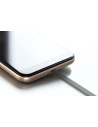 Kup Přísně tvrzené sklo 3MK HardGlass Max Lite Redmi Note 10 5G černé - 3MK1615BLK - {ean13} - Sklep Home Screen