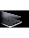 Kup Védőüveg 3MK NeoGlass Samsung Galaxy M02 fekete - 3MK1625BLK - {ean13} - Sklep Home Screen