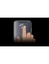 Kup 3MK Samsung Schutzglas NeoGlass Galaxy A72 schwarz - 3MK1624BLK - {ean13} - Sklep Home Screen