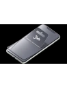 Kup Védőüveg 3MK NeoGlass Samsung Galaxy M02 fekete - 3MK1625BLK - {ean13} - Sklep Home Screen