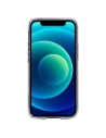Kup Spigen Apple Tasche Ultra Hybrid MagSafe iPhone 12/12 Pro Blau - SPN1587BLU - {ean13} - Sklep Home Screen