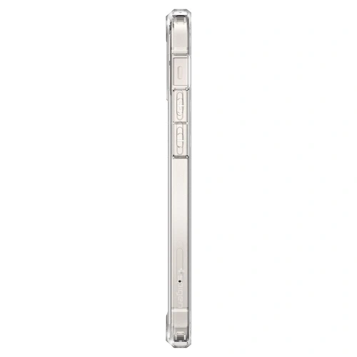 Kup Etui Spigen Ultra Hybrid Mag MagSafe Apple iPhone 12/12 Pro Kék - SPN1587BLU - {ean13} - Sklep Home Screen