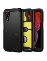 Buy Spigen Tough Armor Samsung Galaxy XCover 5 Black - SPN1588BLK - {ean13} - Home Screen Store Europe
