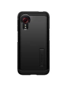Buy Spigen Tough Armor Samsung Galaxy XCover 5 Black - SPN1588BLK - {ean13} - Home Screen Store Europe