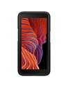 Buy Spigen Tough Armor Samsung Galaxy XCover 5 Black - SPN1588BLK - {ean13} - Home Screen Store Europe