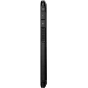 Kup Etui Spigen Tough Armor Samsung Galaxy XCover 5 Black - SPN1588BLK - {ean13} - Sklep Home Screen