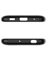 Buy Spigen Tough Armor Samsung Galaxy XCover 5 Black - SPN1588BLK - {ean13} - Home Screen Store Europe