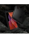 Kup Spigen Samsung Tasche Tough Armor Galaxy XCover 5 Schwarz - SPN1588BLK - {ean13} - Sklep Home Screen
