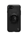 Kup Etui Spigen Gearlock GCF121 Bike Mount Case Apple iPhone SE 2022/SE 2020/8/7 černá - SPN1589BLK - {ean13} - Sklep Home Screen