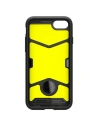 Kup Etui Spigen Gearlock GCF121 Bike Mount Case Apple iPhone SE 2022/SE 2020/8/7 černá - SPN1589BLK - {ean13} - Sklep Home Screen