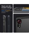 Buy Spigen Tough Armor Samsung Galaxy XCover 5 Black - SPN1588BLK - {ean13} - Home Screen Store Europe