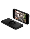 Kup Etui Spigen Gearlock GCF121 Bike Mount Case Apple iPhone SE 2022/SE 2020/8/7 černá - SPN1589BLK - {ean13} - Sklep Home Screen